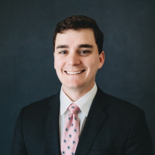 Blake Wiggins, MD, Anesthesiology, Little Rock, AR
