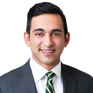 Khushdeep Vig, MD, Orthopaedic Surgery, Des Moines, IA