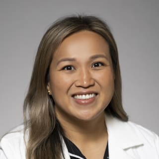 Mary Nguyen, MD, Neurology, Gretna, LA
