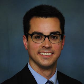 Matthew Moore, MD, Gastroenterology, Kansas City, KS, The University of Kansas Hospital