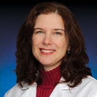 Robin Lowenthal, MD