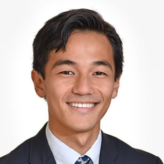 Jamie Lim, MD