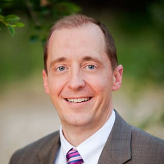Mark Davis, DO