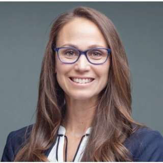 Jennifer (Kearney) Fulton