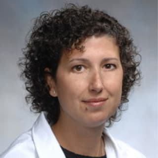 Carmela Calvo, MD, Pediatrics, Philadelphia, PA, St. Christopher's Hospital for Children