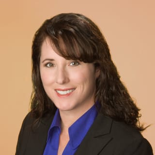 Kathleen Marshall, MD