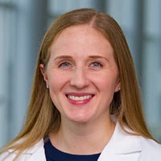 Lauren Phillips, MD, Neurology, Dallas, TX, William P. Clements, Jr. University Hospital