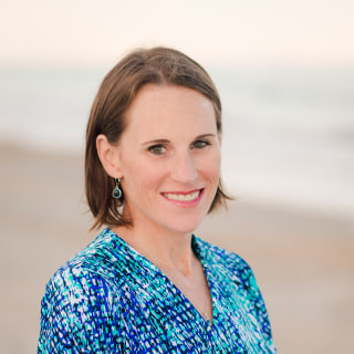 Suzanne Smith, MD, Pediatrics, Wilmington, NC