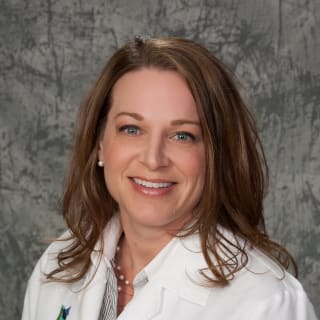 Stefanie Horne, MD, Otolaryngology (ENT), Dayton, OH, Miami Valley Hospital