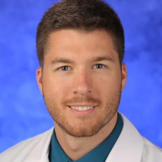 Robert Maurer, MD, Neurosurgery, Hershey, PA