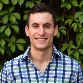 Peter Chansky, MD