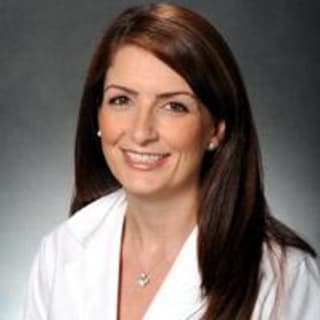 Sheila Bazzaz, MD, Ophthalmology, Tustin, CA, Kaiser Permanente Orange County Anaheim Medical Center