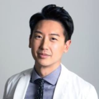 Donald Yoo, MD, Otolaryngology (ENT), Beverly Hills, CA, Los Angeles General Medical Center