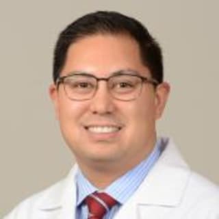 Jonathan Bean, MD, General Surgery, Chicago, IL, Mount Sinai Hospital