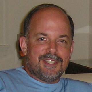 Michael Simon, MD