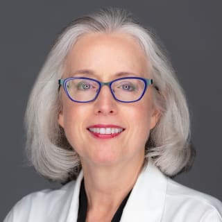 Colleen Veloski, MD, Endocrinology, Tampa, FL, H. Lee Moffitt Cancer Center and Research Institute