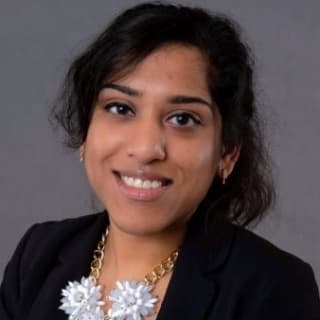 Kathryn Marcellus, MD, Psychiatry, Louisville, KY