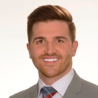 Josef Jolissaint, MD, Orthopaedic Surgery, Charlotte, NC