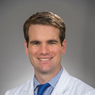 Kyle James, MD, Internal Medicine, Atlanta, GA, Emory University Hospital