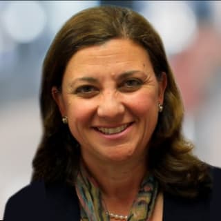 Paula Muto, MD