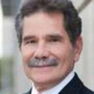 Dirk Rodriguez, MD