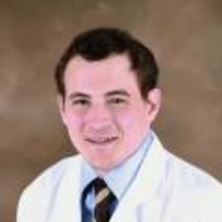 N. David Kraus, MD, Internal Medicine, Arvada, CO, AdventHealth Porter
