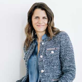 Nicole Kerner, MD