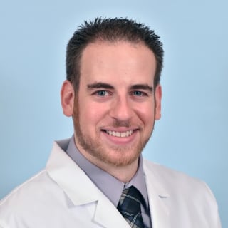 Joshua Weiss, MD, Otolaryngology (ENT), Boca Raton, FL, Boca Raton Regional Hospital