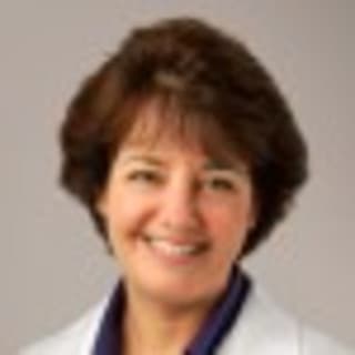 Debra Walz, Nurse Practitioner, Oneida, NY, Oneida Healthcare