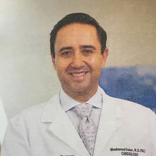 Mouhannad Dalao, MD, Cardiology, Naples, FL, Physicians Regional - Pine Ridge