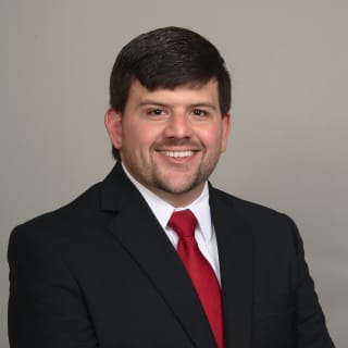Weston Gentry, MD
