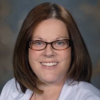 Monica Hatch, PA, Vascular Surgery, Ogden, UT