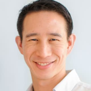 Jeffrey Wong, MD