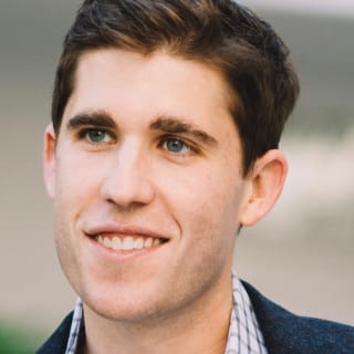Adam Sutton, MD