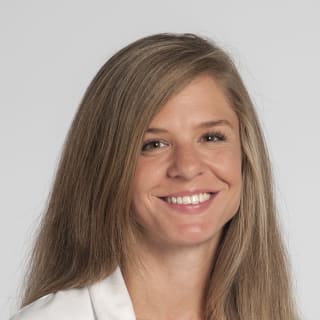 Emily Farrin, MD, Anesthesiology, OhioHealth Riverside Methodist Hospital