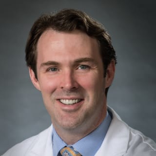 Michael Murray, MD