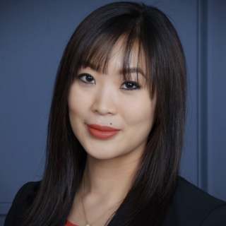 Nicole Yun, MD