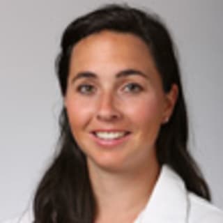 Jillian Kazley, MD, Orthopaedic Surgery, Albany, NY, Atrium Health's Carolinas Medical Center