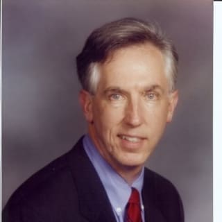 Lawrence Hill Jr., MD