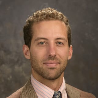 Aaron Robertson, MD, Otolaryngology (ENT), Madison, WI