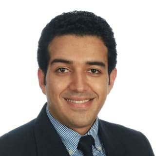 Babak Torabi Sagvand, MD, Gastroenterology, Rockville, MD
