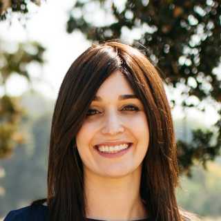 Ronit Lyon, MD