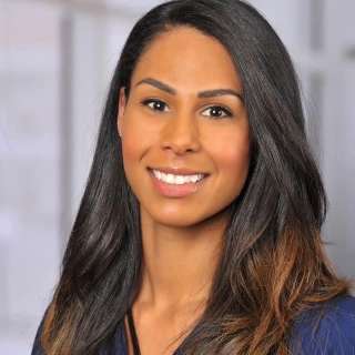 Ashley Hollins