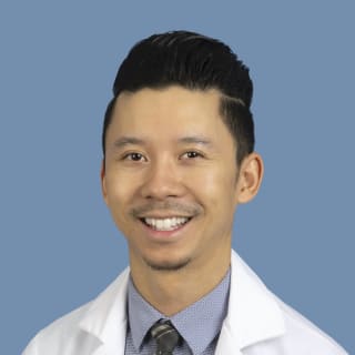 John Tran, MD, Family Medicine, San Jose, CA