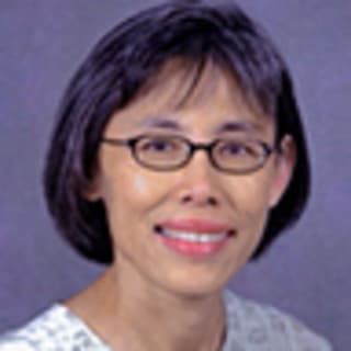 Maisie Shindo, MD, Otolaryngology (ENT), Portland, OR, Providence St. Vincent Medical Center