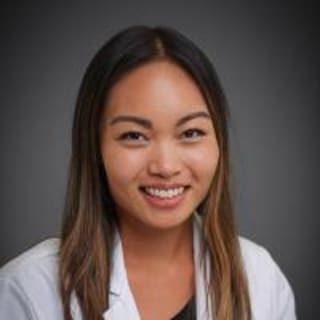 Sandra Au, MD, Internal Medicine, Durham, NC