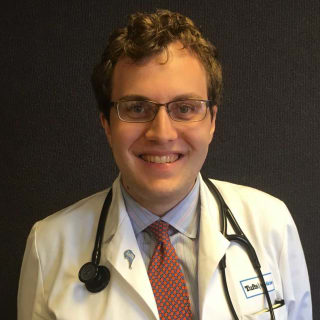 Philip Panic, MD, Interventional Radiology, Colorado Springs, CO