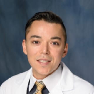 James Isom, MD, Pathology, Bloomington, IN, Indiana University Health Bloomington Hospital