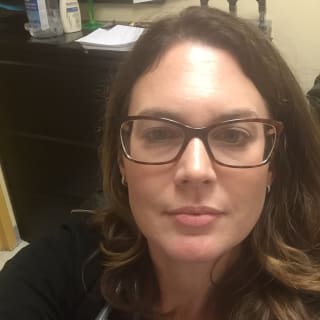 Tara Prisco