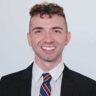 Jordan Meyers, MD